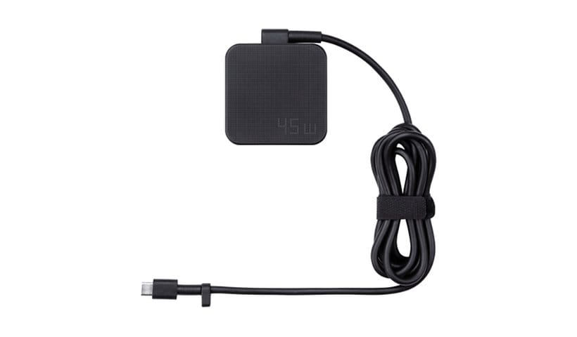 ASUS 45W USB-C Power Adapter
