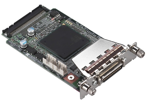 Ricoh IEEE 1284 Interface Board Type A