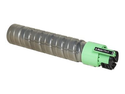 Ricoh Type 145 - black - original - toner cartridge