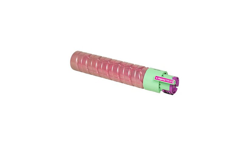 Ricoh Type 145 - magenta - original - toner cartridge