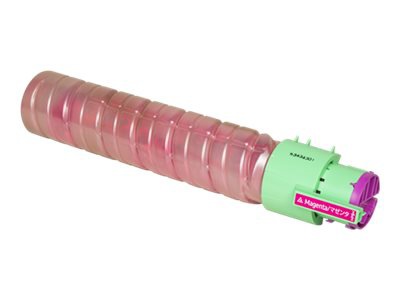 Ricoh Color LP 145 Magenta Toner Cartridge