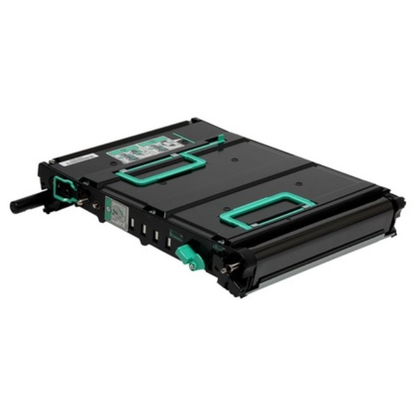 Ricoh 145 Intermediate Transfer Unit