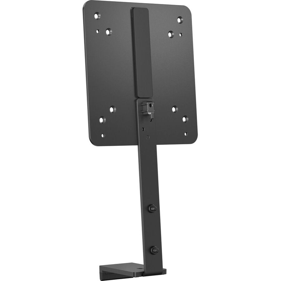 HP B560 Mounting Bracket for Monitor, Computer