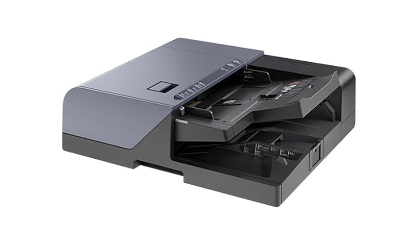 Kyocera DP-7160 Single Path Duplex Scanner for TASKalfa 2554ci/3554ci Printer