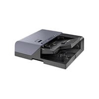 Kyocera DP-7160 Single Path Duplex Scanner for TASKalfa 2554ci/3554ci Print
