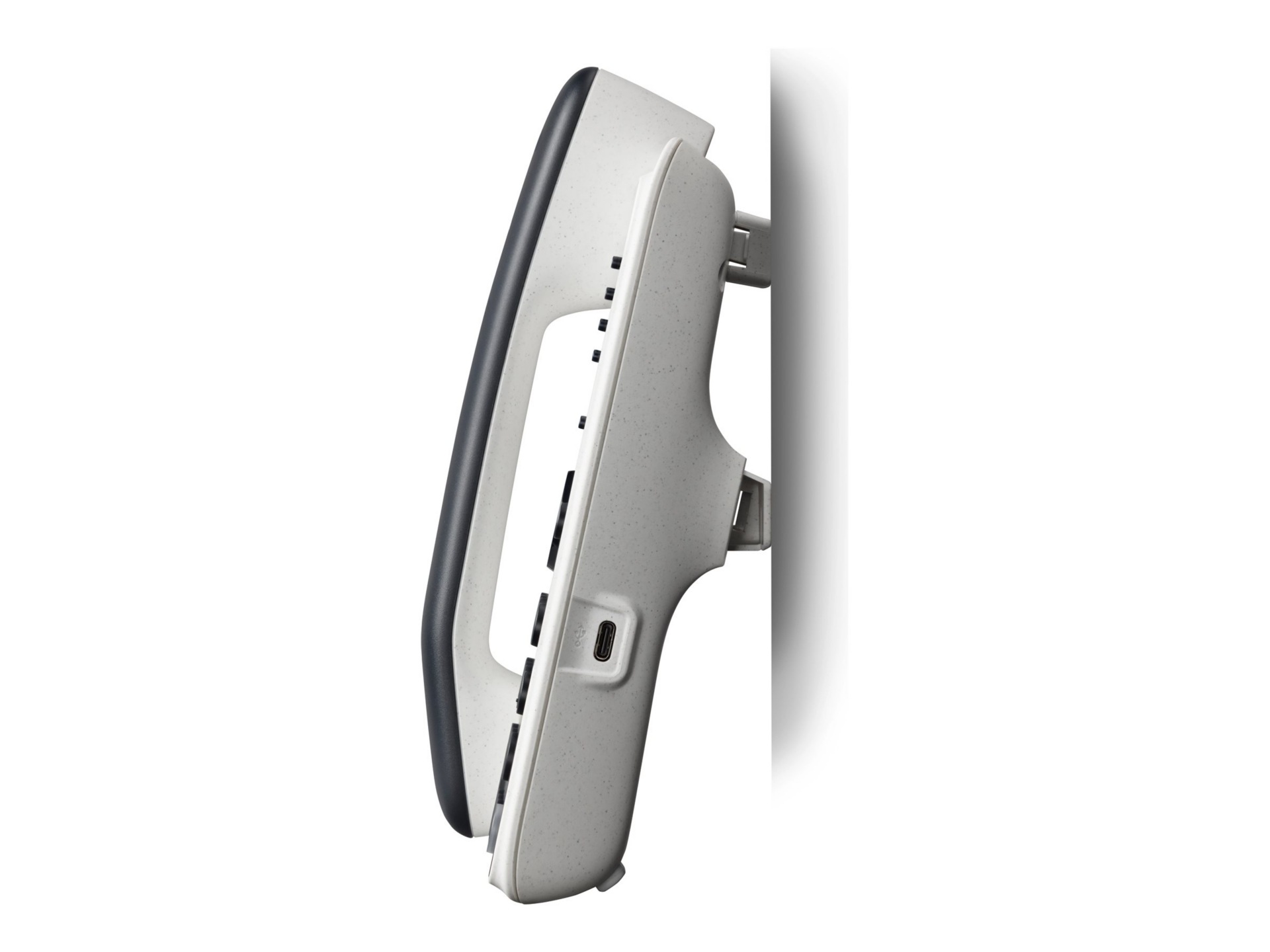 Poly Mounting Bracket for IP Phone