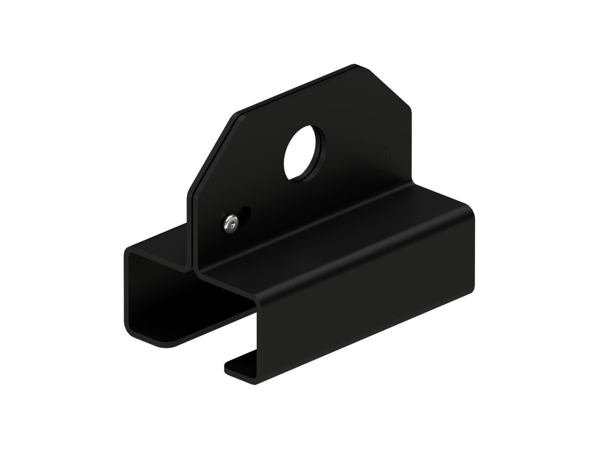 Vertiv VR Rack Accessory | VRA | Cable Ladder | Suspension Kit VRA1034