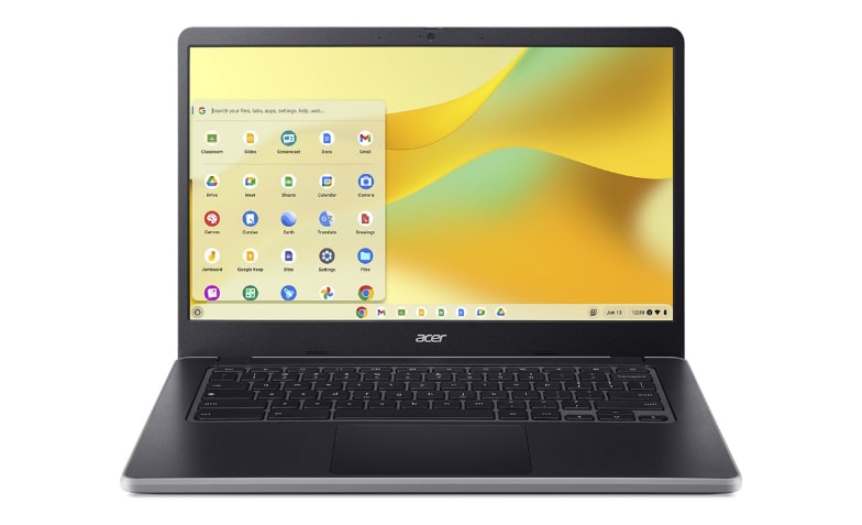 Acer Chromebook 314 C936T 14