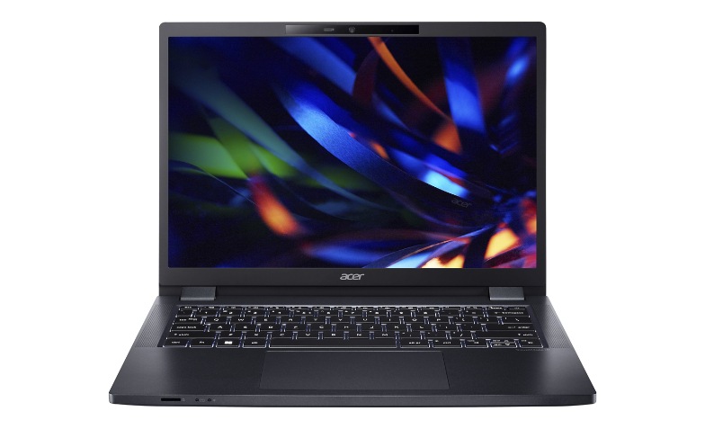 Acer TravelMate P4 14 TMP414-53 - 14