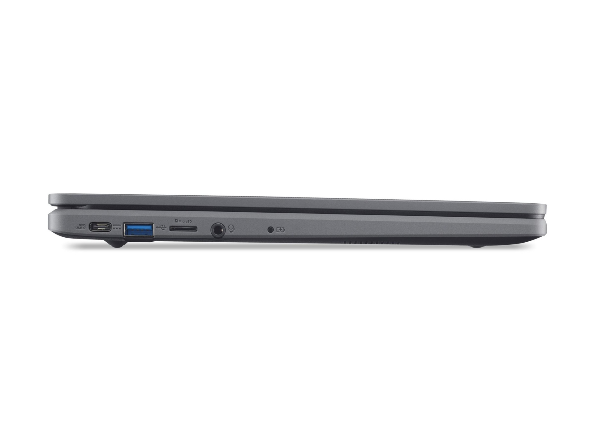 Thumbnail 6 of 7 for Acer Chromebook 314 C936 - 14" - Intel N-series - N100 - 8 GB RAM - 64 GB eMMC - US