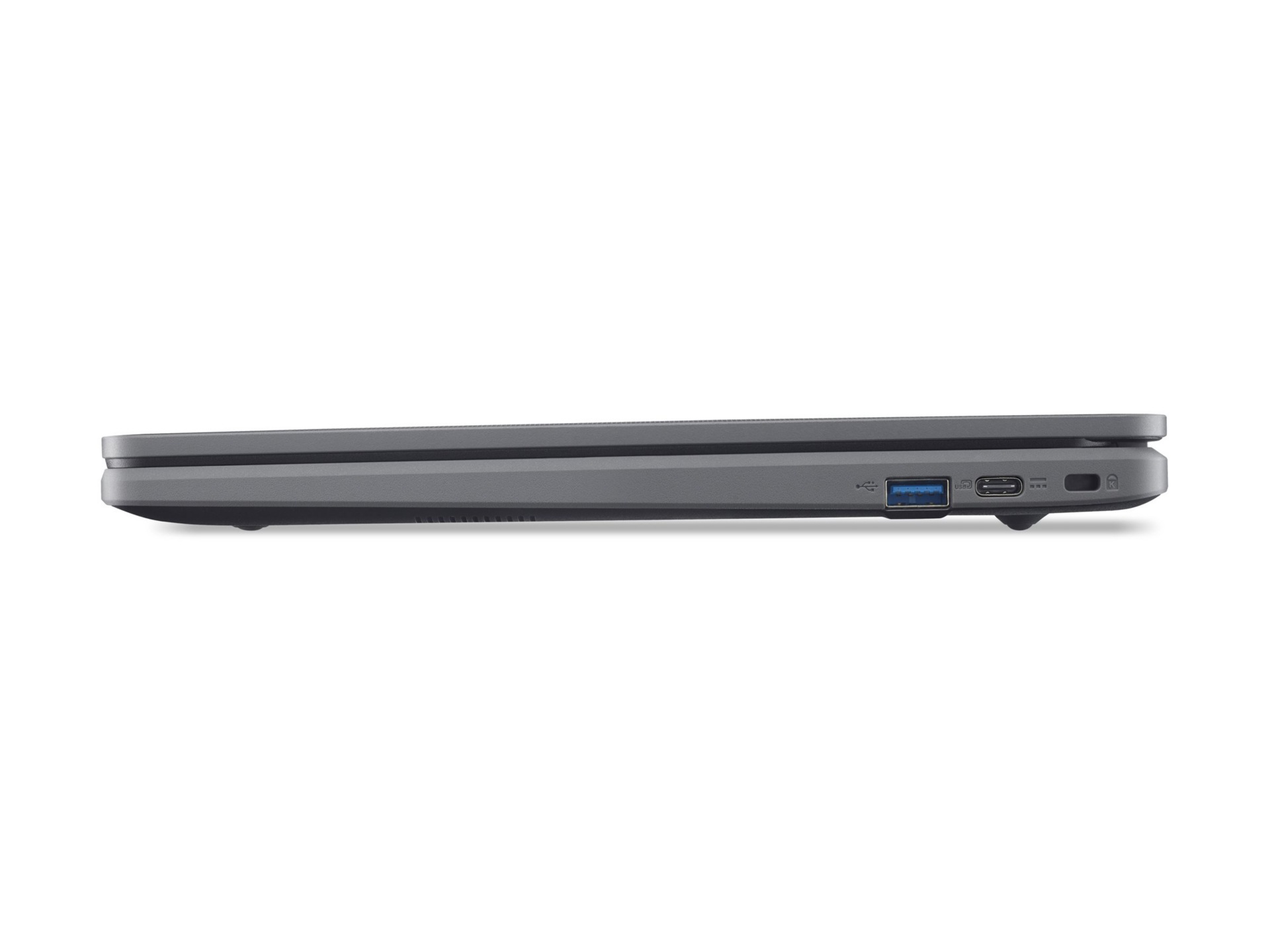 Thumbnail 7 of 7 for Acer Chromebook 314 C936 - 14" - Intel N-series - N100 - 8 GB RAM - 64 GB eMMC - US