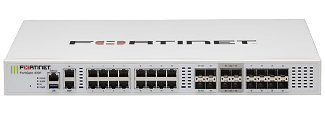 Fortinet SD-WAN Connector for FortiSASE Secure Private Access - subscriptio