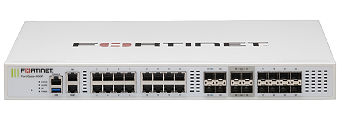 Fortinet SD-WAN Connector for FortiSASE Secure Private Access - subscription license renewal (1 year) - 1 license