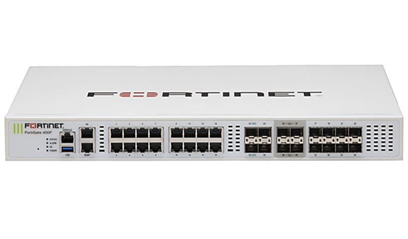 Fortinet SD-WAN Connector for FortiSASE Secure Private Access - subscription license renewal (1 year) - 1 license