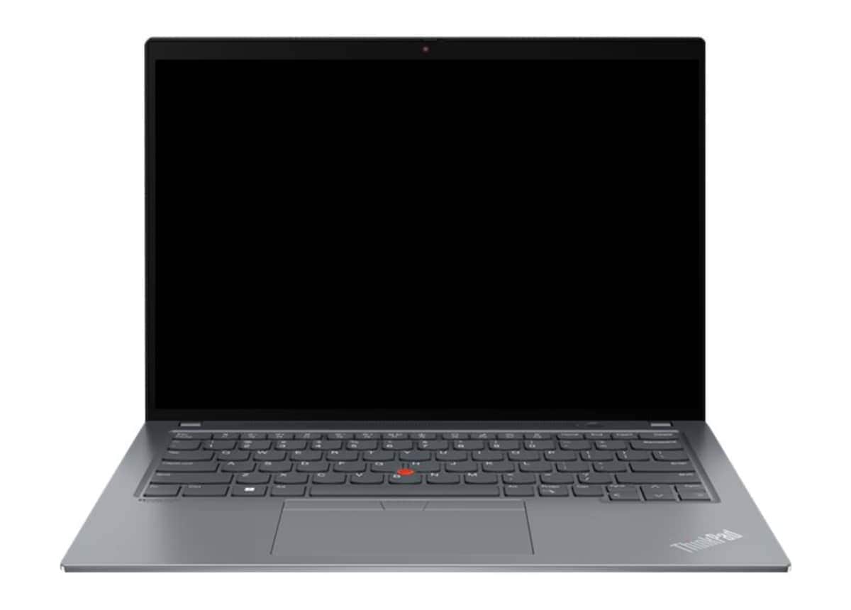 Lenovo T14S Gen 4 i7-1370P W11P ePrivacy