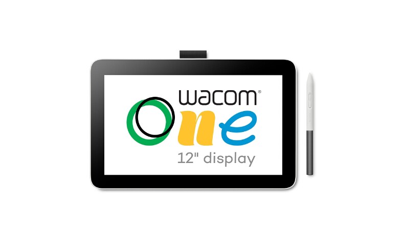 Wacom_One.jpg