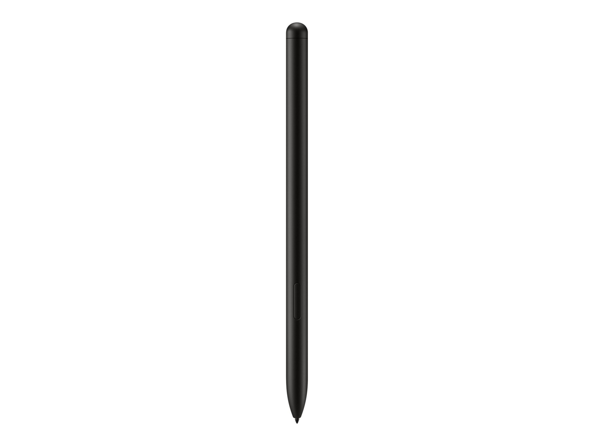 Samsung S Pen - active stylus - Bluetooth - black