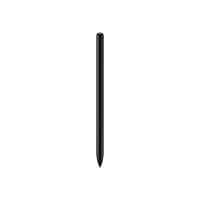 Samsung S Pen - active stylus - Bluetooth - black
