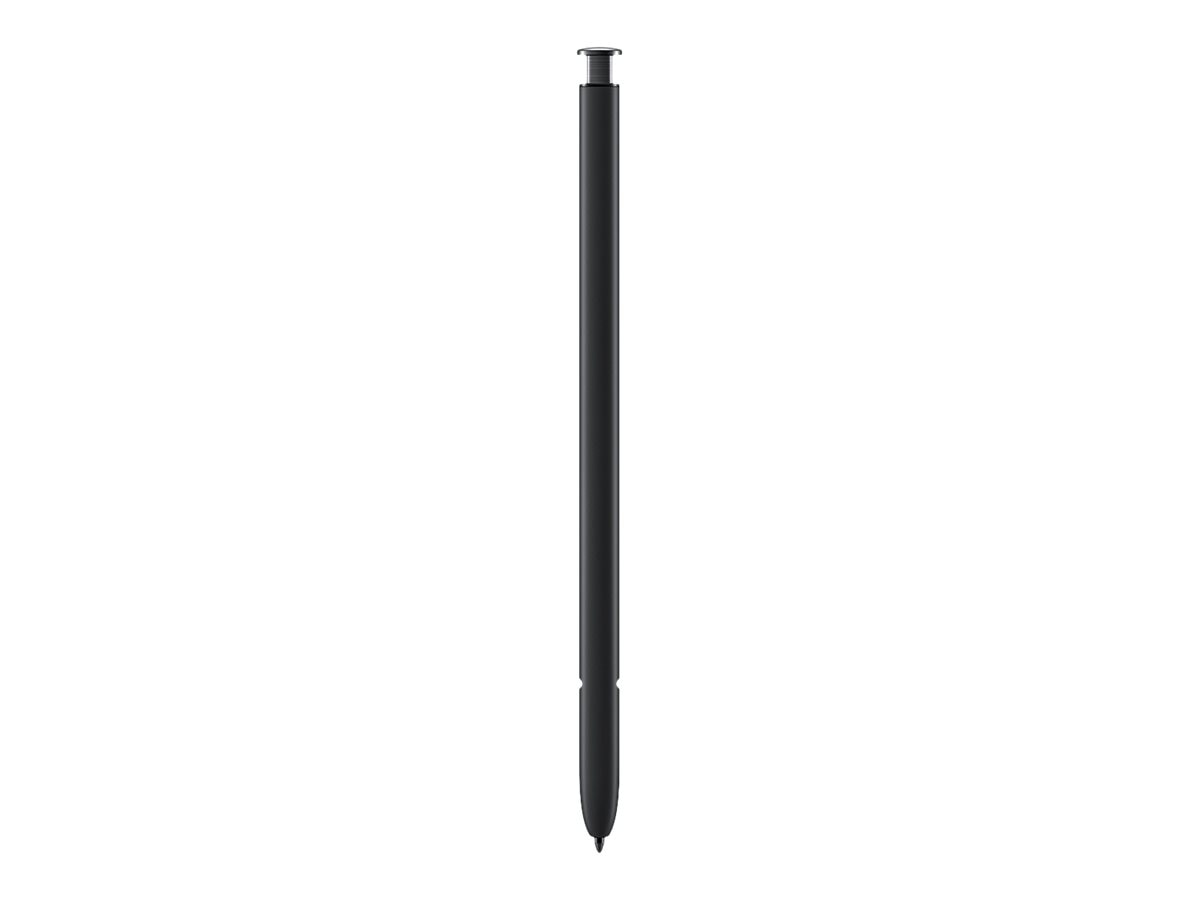 Thumbnail 2 of 4 for Samsung S Pen - active stylus - Bluetooth - black
