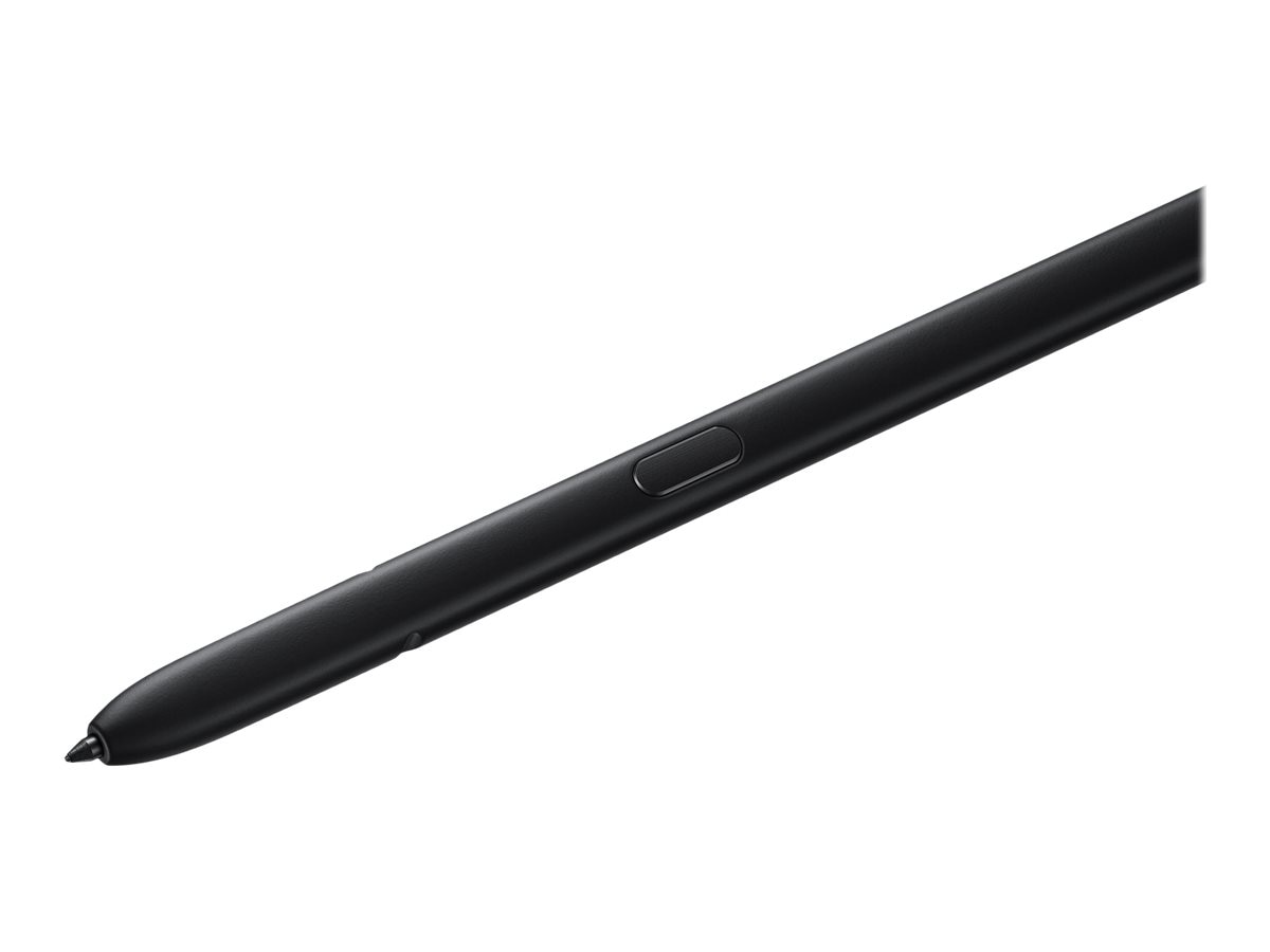 Thumbnail 3 of 4 for Samsung S Pen - active stylus - Bluetooth - black