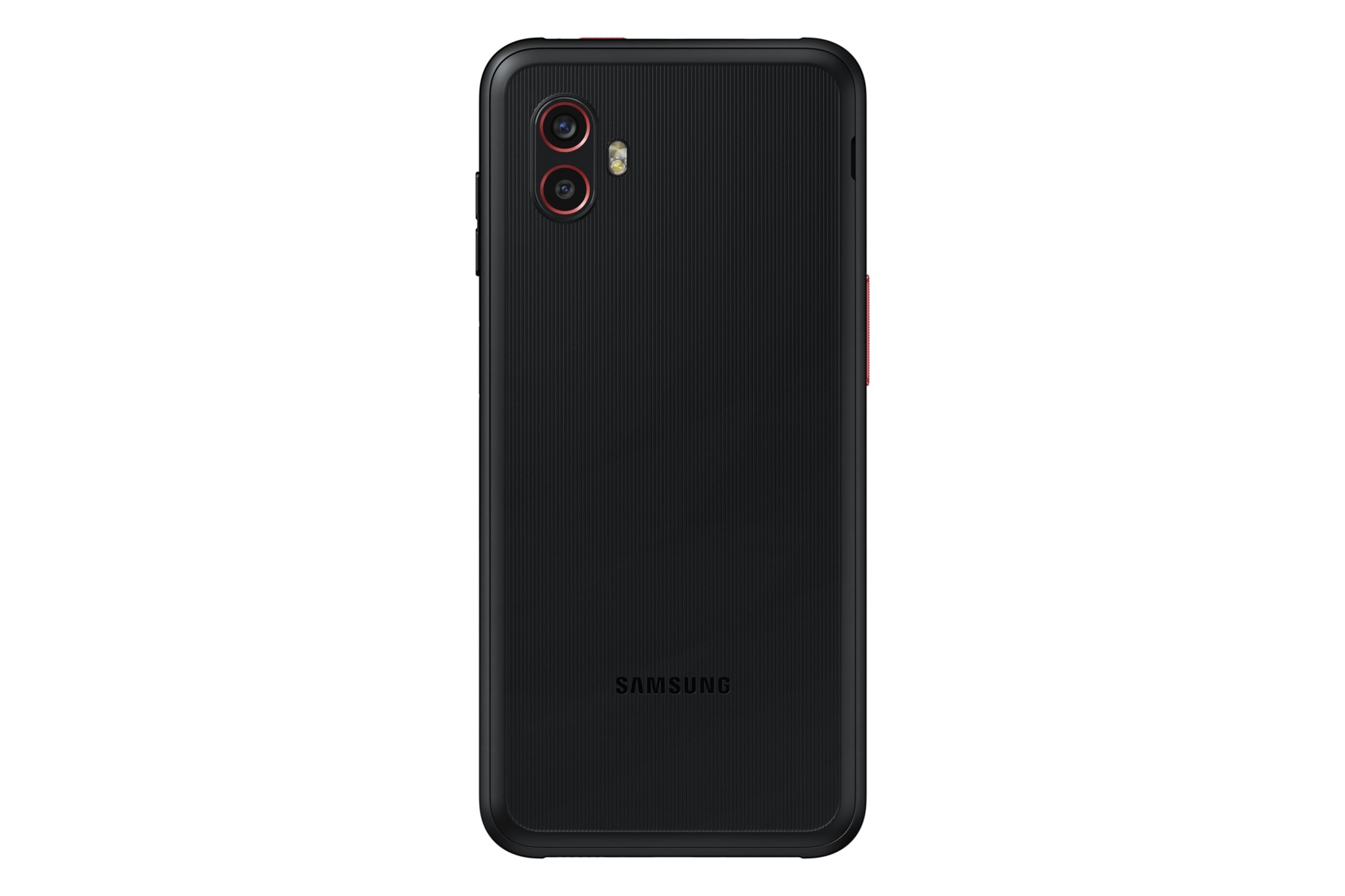 Thumbnail 5 of 10 for Samsung XCover6 Pro Tactical Edition - 128 GB - Black - 5G Smartphone