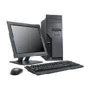 Lenovo ThinkCentre M51