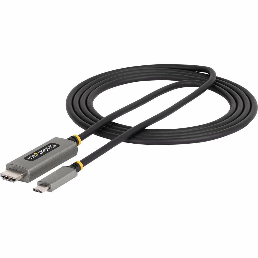 HDMI 2.1 Cable 8K – 2m