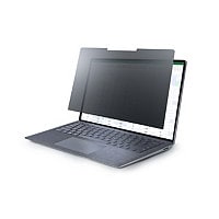 StarTech.com 13.5" Surface Laptop / Book Privacy Screen
