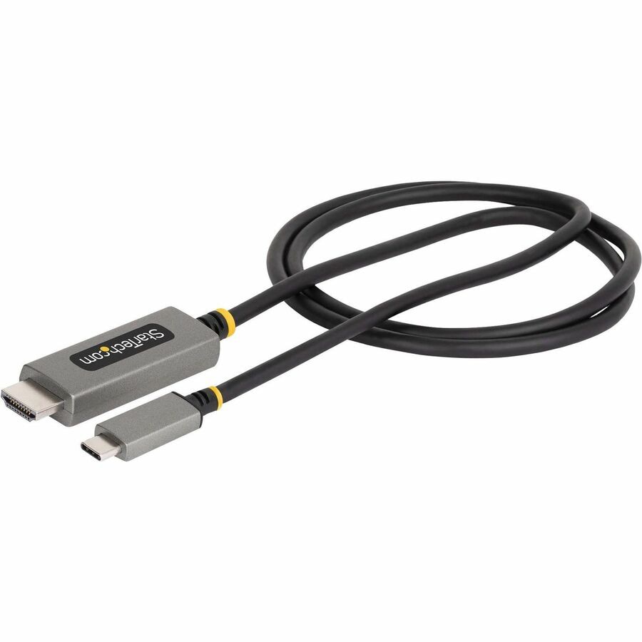 8K USB-C to HDMI 2.1 Adapter