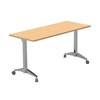 Spectrum Flex Active Table