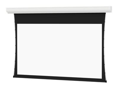Da-Lite Contour Electrol Tensioned projection screen - 184" (183.9 in)