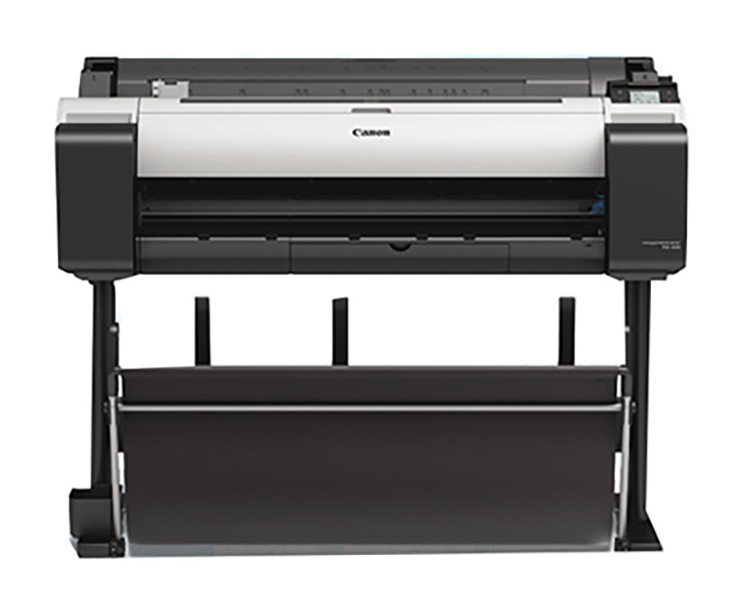 Canon imagePROGRAF TM-300 Multifunction Printer