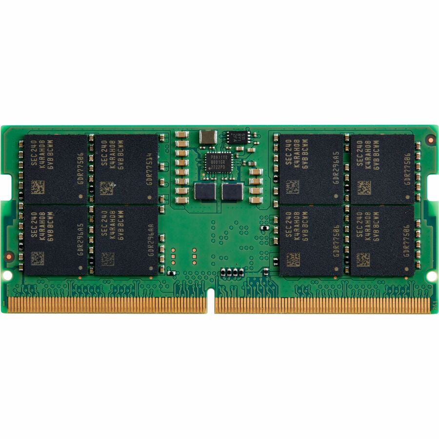 Laptop RAM] Crucial 8GB Laptop DDR4 3200 MHz SODIMM Memory Module (1 x 8GB)  - $29.95 : r/buildapcsales