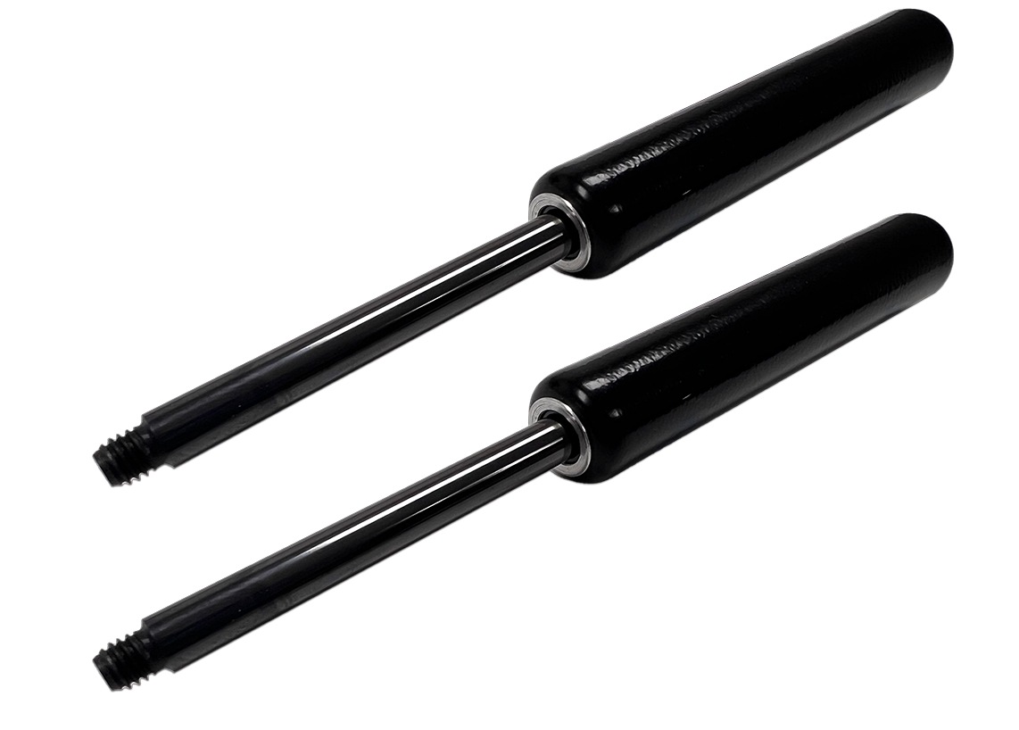 SEAL SHIELD CLEANSLATE GAS SPRING