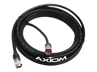 Axiom antenna extension cable - 6.1 m