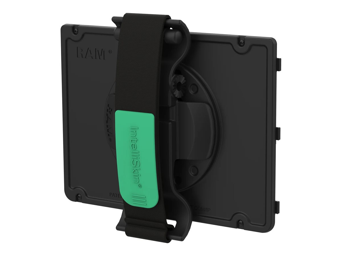 RAM GDS - hand strap for tablet