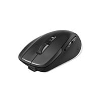 3Dconnexion CadMouse Compact Wireless USB-C Mouse