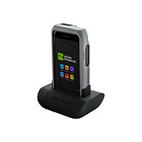 Infinite Peripherals - barcode scanner charging stand