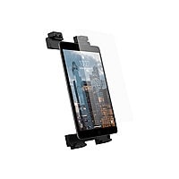 UAG Industrial Grade Screen Protector for iPad 10.2in (7th/8th/9th, Gen) -