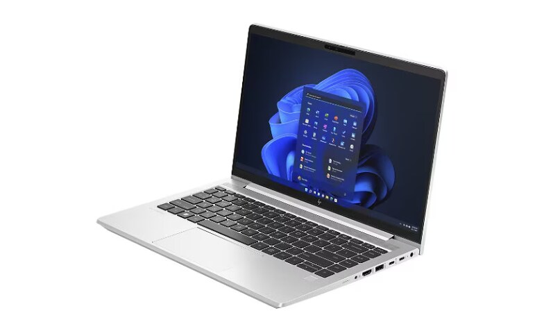 HP EliteBook 640 G10 14
