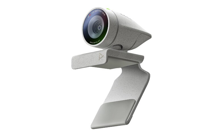 Webcam web online