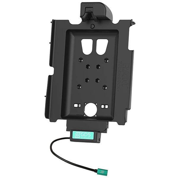 RAM Mounts GDS Tough-Docking Station