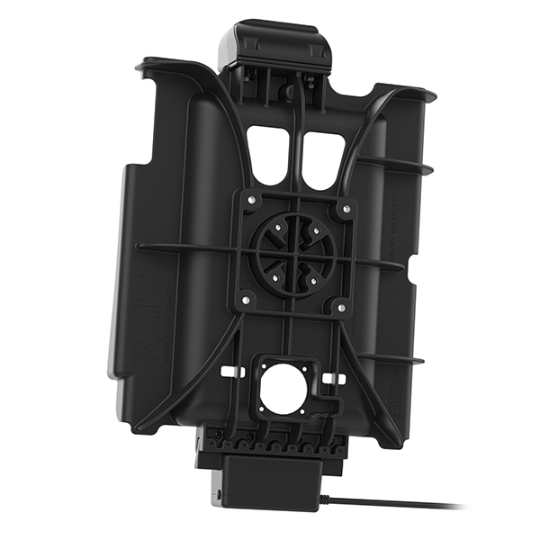 RAM Mounts GDS Tough-Docking Station - Thumbnail 2