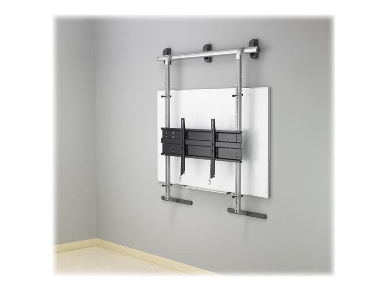Chief Over-the-Whiteboard Interactive Display Mount - For Display 42-100" -