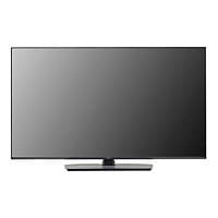 LG 55UN570H0UA UN570H Series - 55" - Pro:Centric with Integrated Pro:Idiom LED-backlit LCD TV - 4K - for hotel /