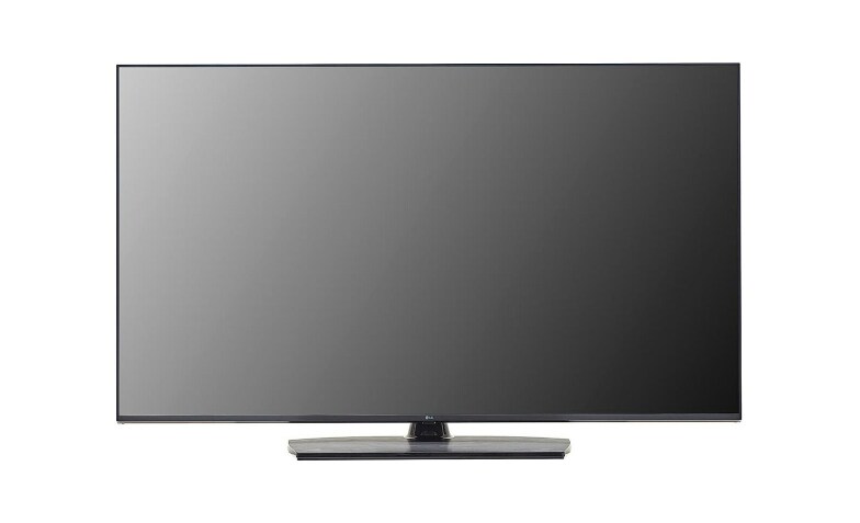 LG 24 INCHES LED DIGITAL TV WITH FREE TO AIR CHANNELS-USB PORT-BLACK