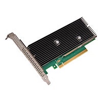 Intel QuickAssist Adapter 8970 - cryptographic accelerator - PCIe 3.0 x16