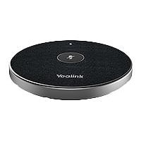 Yealink VCM36-W - wireless microphone