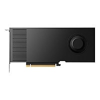 NVIDIA RTX 4000 Ada Generation - graphics card - RTX 4000 Ada - 20 GB