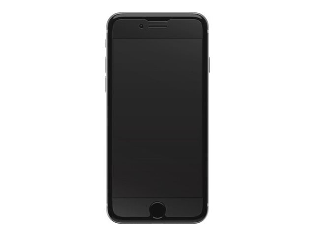 OtterBox Trusted Glass Screen Protector Clear